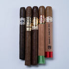 Top 5 Golf Course Cigars, , jrcigars